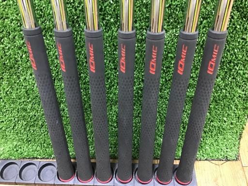 `odwiQOPXj@Wri{FV{Zbgj