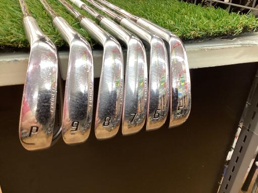 �s�n�t�q�@�a�@�w�|�b�a�i�Q�O�P�W�j�@�U�r�i���{���F�U�{�Z�b�g�j