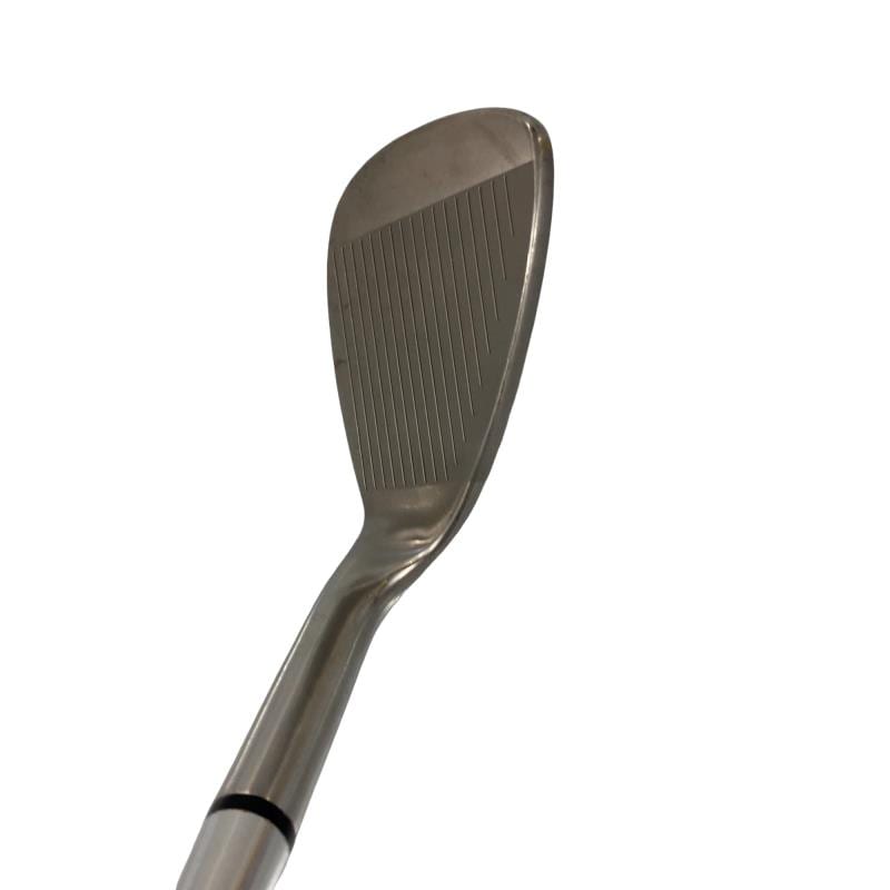 �l�`�r�s�d�q�@�l�n�c�d�k�@�����i�Q�O�Q�S�j�@�r�v