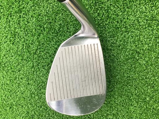 �n�m�n�e�e�@�e�q�n�f�f�r�@�k�d�`�o�|�h�h�i�Q�O�Q�P�j�@�T�P°