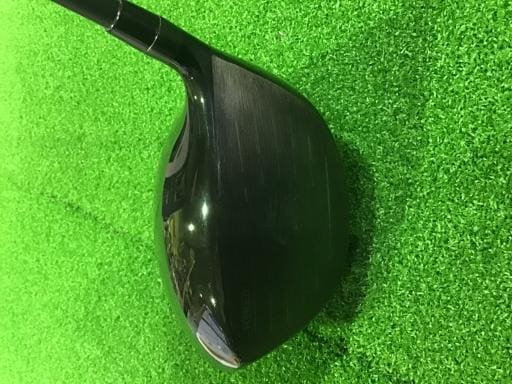 dlhkkhc@a`g`l`@b@buW@Pv