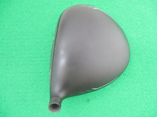 rqhwnm@ywT@l@hh@PODT°