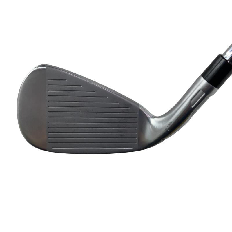 �p���@�l�`�w�@�k�h�s�d�@�T�r�i���{���F�T�{�Z�b�g�j