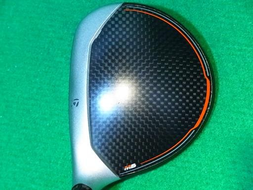 �l�U�@�T�v