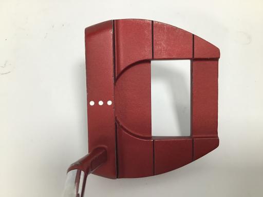 n@vnqjr@qdc@i`hkahqc@lhmh@r@RRC`