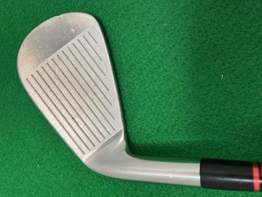 �r�q�h�w�n�m�@�y�V�U�T�@�@�U�r�i���{���F�S�{�Z�b�g�j