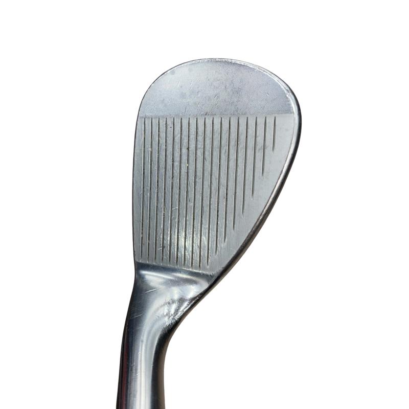 �u�n�j�d�x�@�e�n�q�f�d�c�i�Q�O�P�V�j�@�T�S°�^�P�O°�l