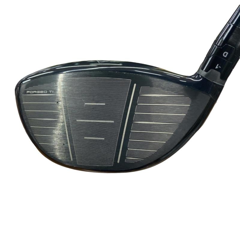 �a�h�f�@�a�d�q�s�g�`�i�Q�O�Q�R�j�@�P�O�D�T°