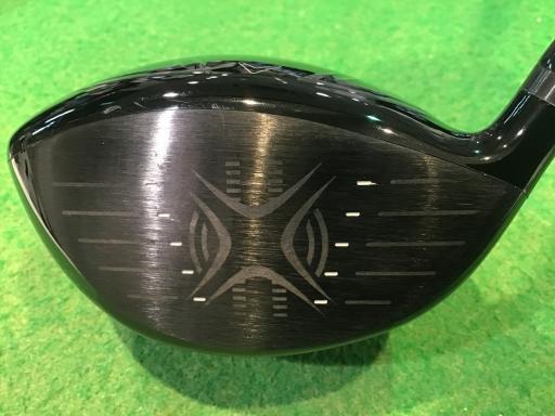 faa@dohb@rs`q@PODT°