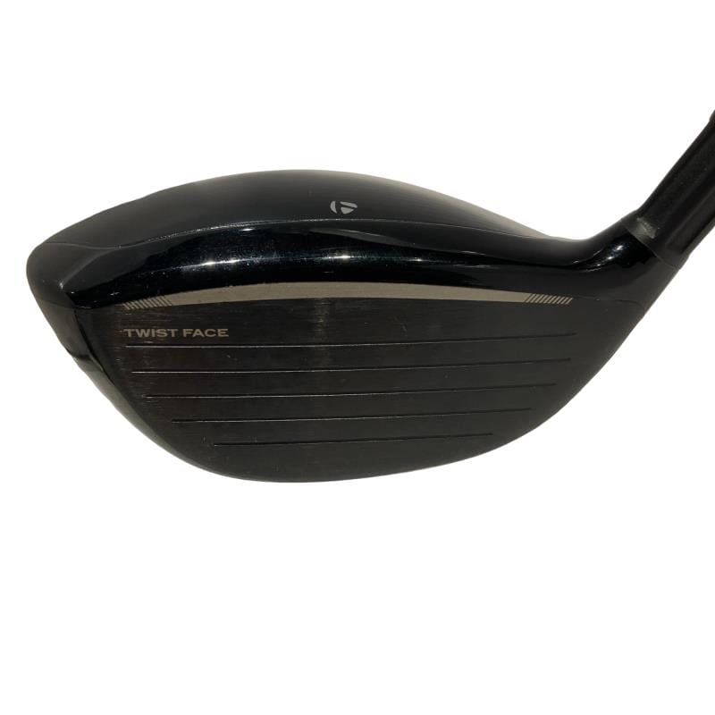 �r�s�d�`�k�s�g�@�R�v