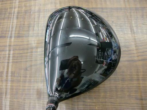 �v�`�b�b�h�m�d�@�����������D�i�u���b�N�j�@�P�O�D�T°