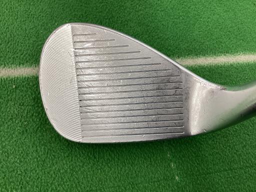 b@qsw|S@cA[Te@TO°^PO°@lhc