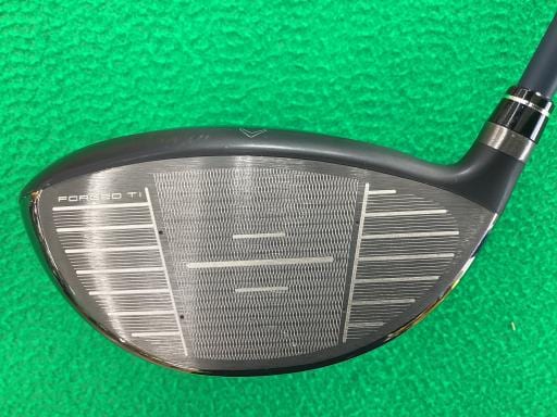 �o�`�q�`�c�x�l�@�l�`�w�@�e�`�r�s�@�P�O�D�T°