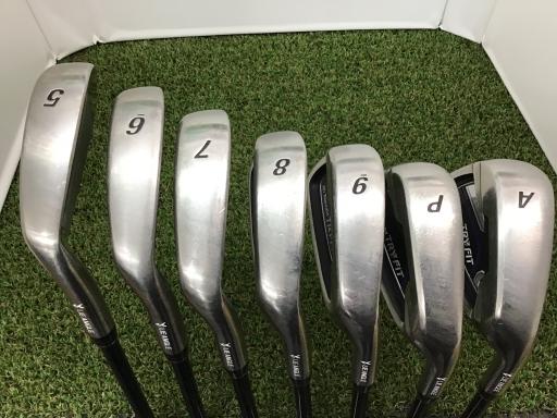 snatmc`@sqx@ehsiQOPRj@Wr