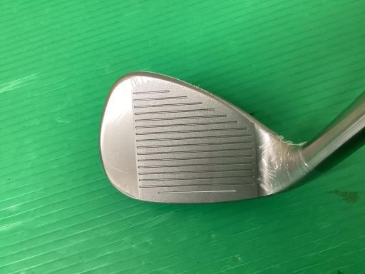 ｃｏｂｒａ　ＡＥＲＯＪＥＴ　ＧＷ　レディース