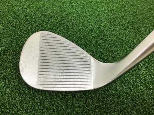 �o�h�m�f�@�f�k�h�c�d�@�S�D�O�@�T�S°�^�P�Q°�@�r