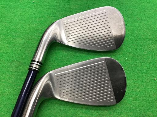 wwhniQOPWj@Tri{FT{Zbgj