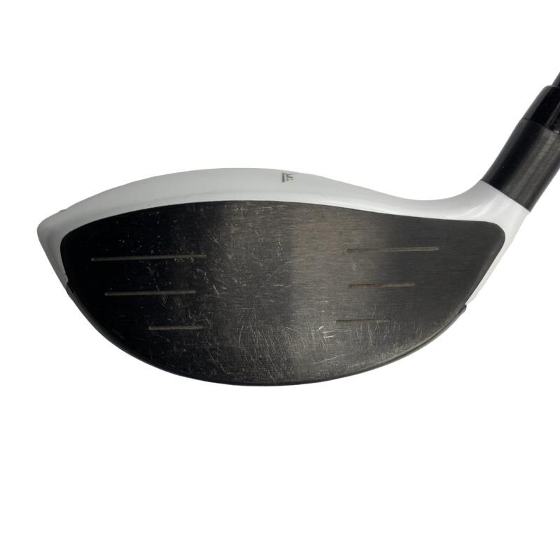 �q�a�y�@�R�v