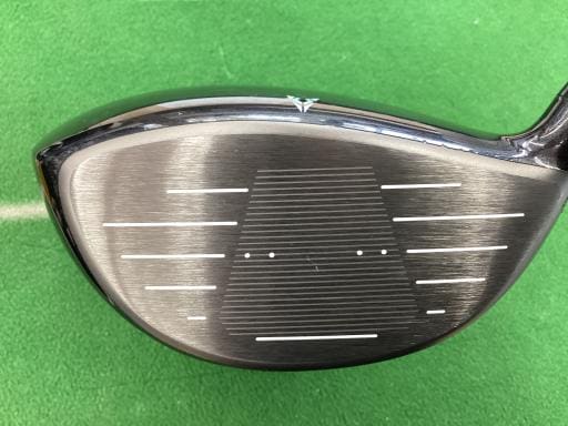 �w�w�h�n�i�Q�O�Q�O�j�@�������@�@�X�D�T°