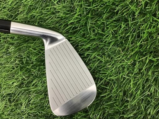 �s�n�t�q�@�v�n�q�k�c�@�s�v�|�t�i�Q�O�P�V�j�@�t�R