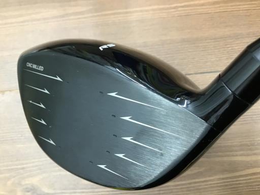 qr@itrsiQOQQj@@XDT°