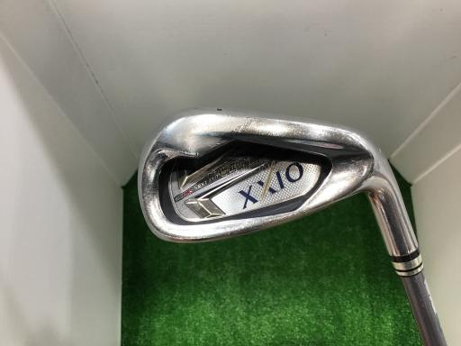 wwhniQOPQj@Tri{FT{Zbgj