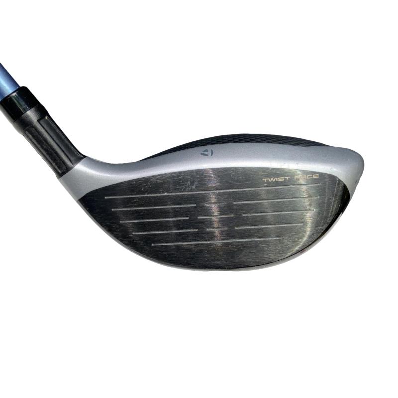 �l�U�@�R�v�@���t�e�B