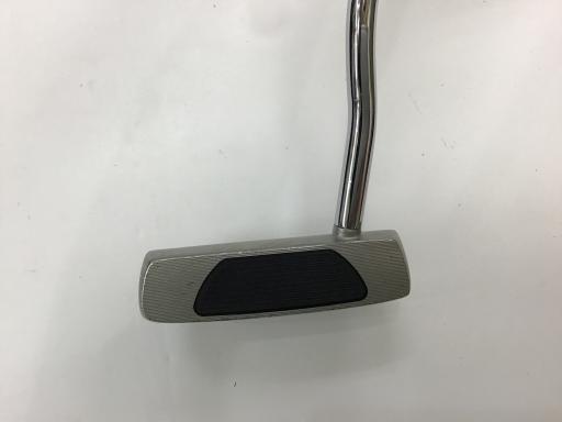 aqhcfdrsnmd@sc|OQ@RSC`