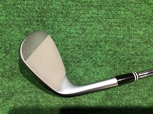 �b�����������������@�b�u�w�@�Q�@�y�h�o�b�n�q�d�@�T�U°�^�P�S°