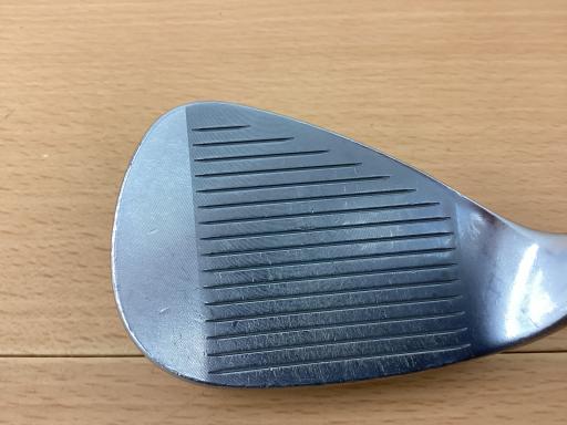 ohmf@fkhcd@RDO@TO°^PQ°@rr