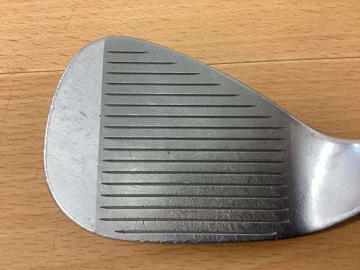 �o�h�m�f�@�f�k�h�c�d�@�S�D�O�@�T�O°�^�P�Q°�@�r