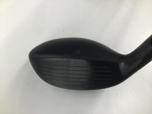 rqhwnm@yw@l@hh@gxaqhc@gS