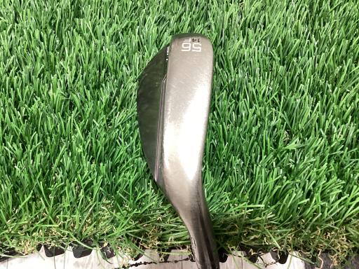 unjdx@rohm@lhkkdc@rlW@ubVhX`[@TU°^PS°e