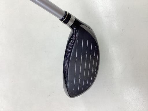 @lDeDc@ronnm@RviPT°j