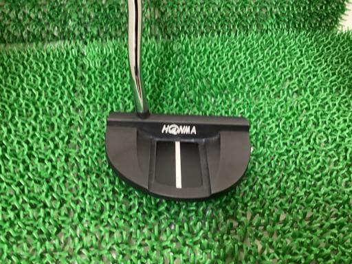 sntq@vnqkc@sv|os@}bgixgj@RTC`