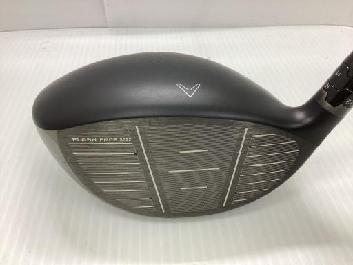 qnftd@rs@l`w@c@PODT°