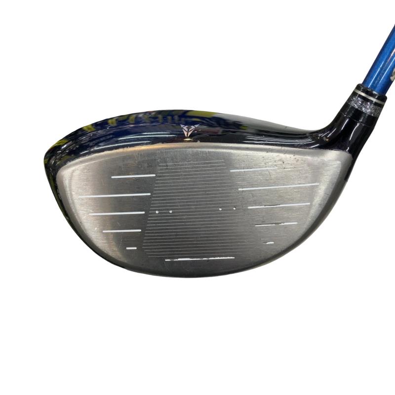 �w�w�h�n�i�Q�O�Q�O�j�@�@�X�D�T°