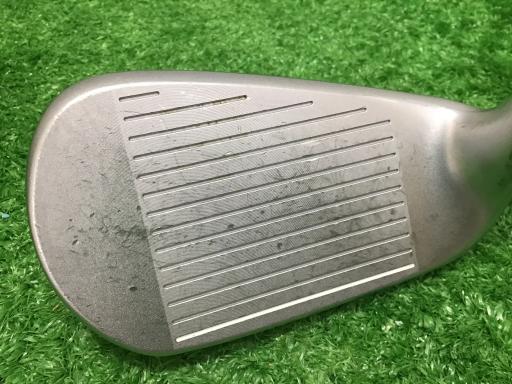 c@q@v@cqv|PPX@RX°@RRC`i~bhObvj