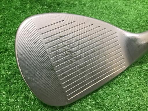 �b�����������������@�b�e�w�@�T�O°�^�P�P°