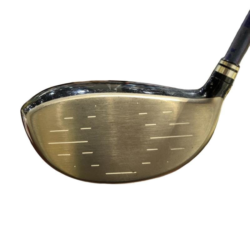 �w�w�h�n�i�Q�O�P�S�j�@�P�O�D�T°