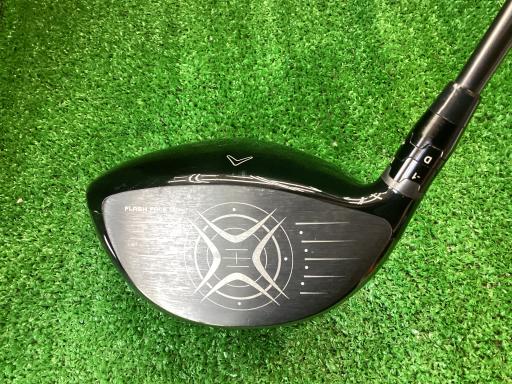 �d�o�h�b�@�r�o�d�d�c�@�@�X°