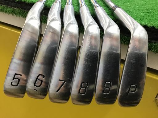 sntq@a@QOPba@Uri{FU{Zbgj