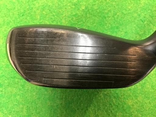 onvdq@snqm`cn@ten@r@TT