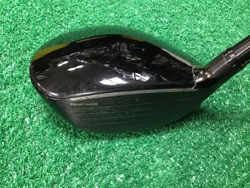 �p���P�O�@�s�n�t�q�@�R�v