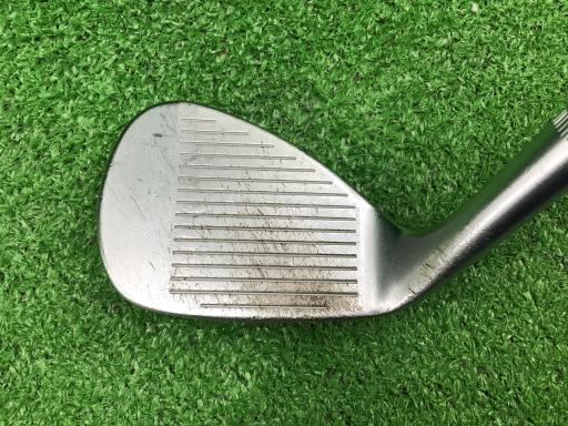 l`bj@c`ccx@enqfdc@~L[N@TW°^OW°