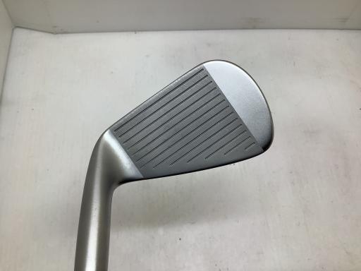 Ｍｉｚｕｎｏ　Ｐｒｏ　Ｓ－３　６Ｓ