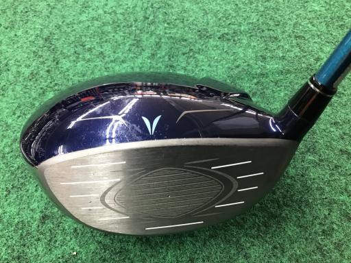 wwhniQOQQj@PQDT°@fB[X