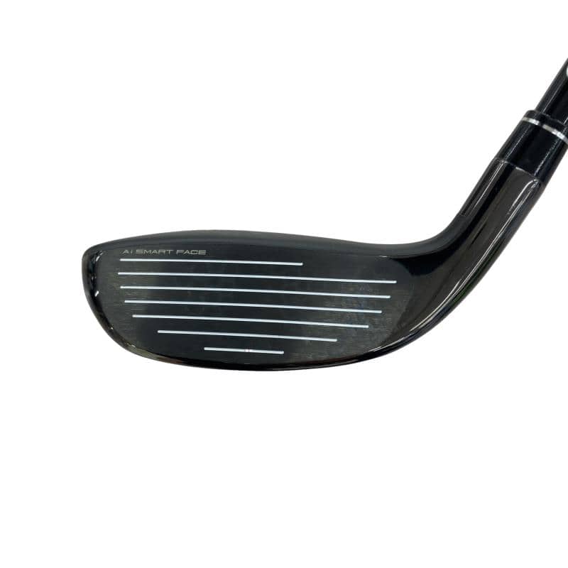 �o�`�q�`�c�x�l�@�`���@�r�l�n�j�d�@�l�`�w�@�e�`�r�s�@�t�T