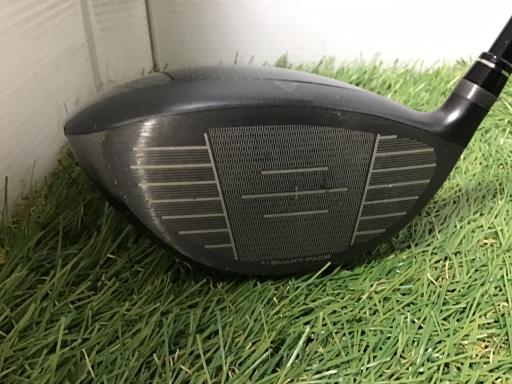 o`q`cxl@`@rlnjd@l`w@e`rs@PODT°