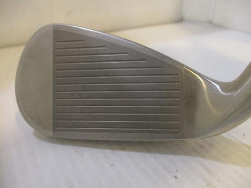 wwhn@bqnrriQOQPj@Tri{FT{Zbgj